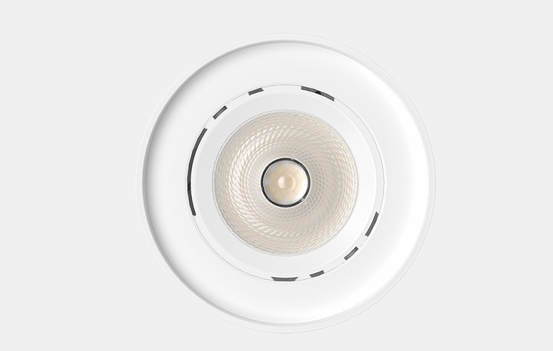 yl6809永利(集团)有限公司官网