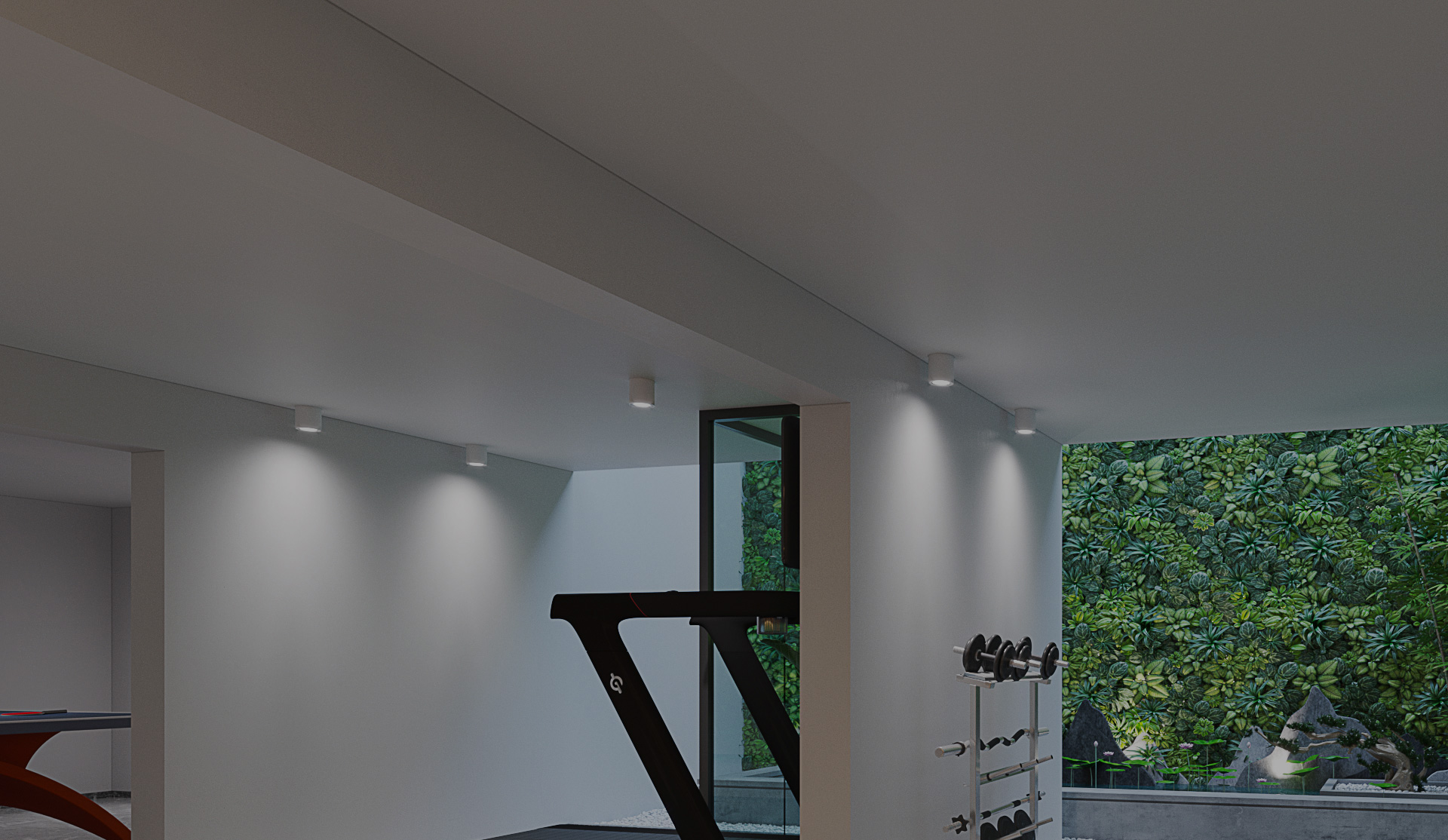 yl6809永利(集团)有限公司官网