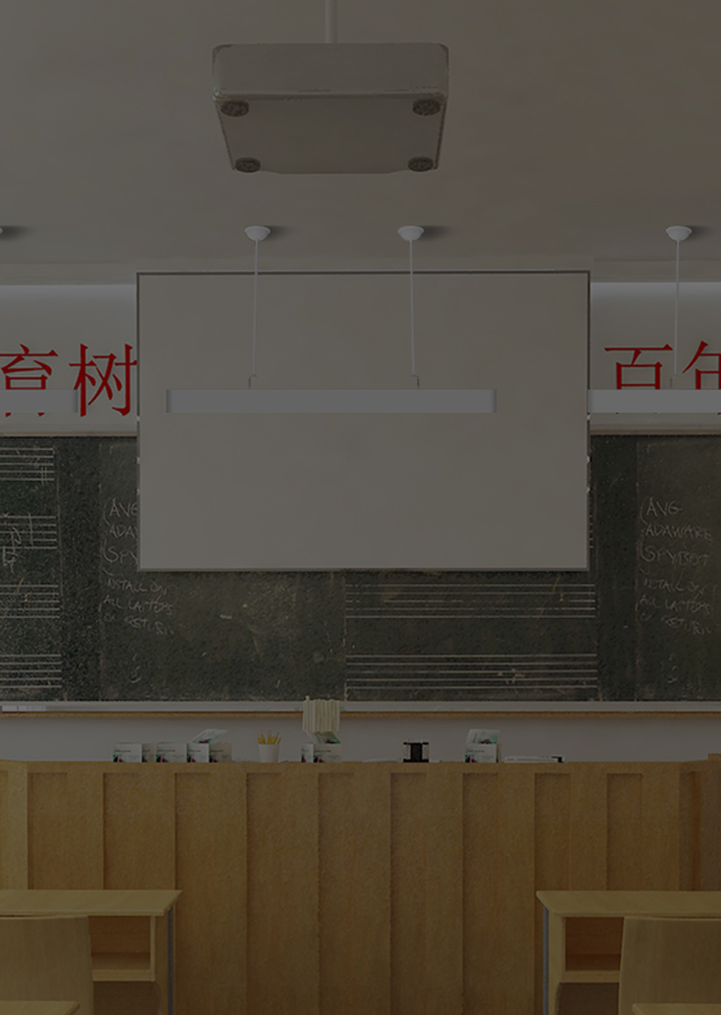 yl6809永利(集团)有限公司官网